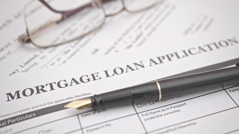 Best Home Equity Loans  in Summit Park, UT