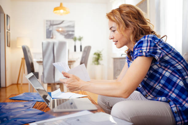 Best Loan Documentation Assistance  in Summit Park, UT