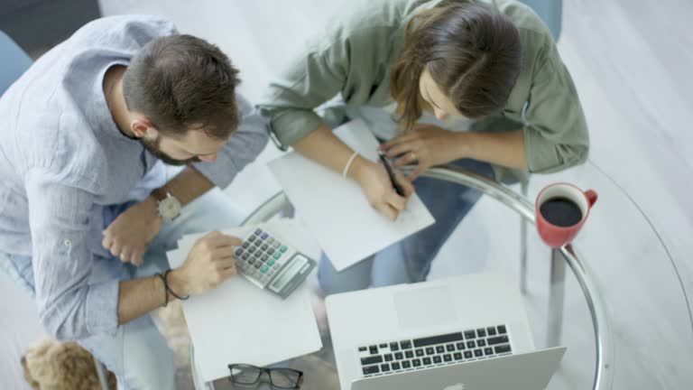 Best Loan Pre-Approval Services  in Summit Park, UT